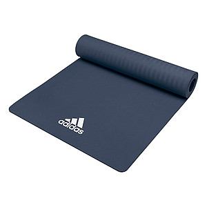 Thảm Yoga ADIDAS ADYG-10100