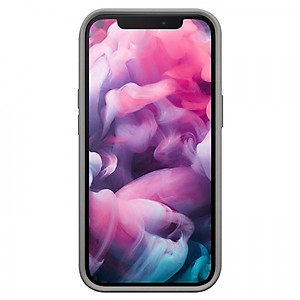 Ốp Lưng LAUT Huex Dành Cho Iphone 13/ 13 Pro, 13 Pro Max - Hàng Chính Hãng