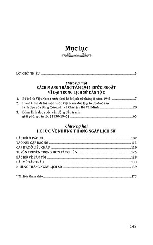 Kỷ Niệm 80 Năm Quốc Khánh Nước Cộng Hòa Xã Hội Chủ Nghĩa Việt Nam: 80 Năm Mùa Thu Cách Mạng 