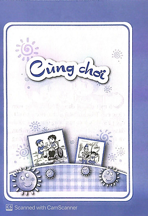 Sách Gieo Mầm Tính Cách - Tử Tế (Tái Bản)