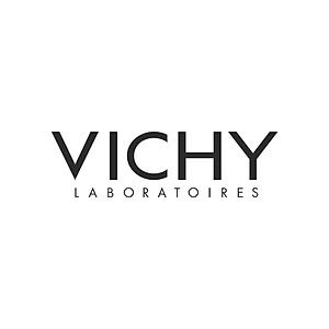 Kem Chống Nắng Không Gây Nhờn Rít Không Màu SPF50  Vichy Capital Soleil SPF50 Face Dry Touch (50ml) -100516689