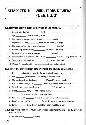 Bài Tập Tiếng Anh 7 Dùng Kèm Sách Giáo Khoa Tiếng Anh 7 (Bám Sát SGK Cánh Diều I-Learn Smart World)_HA