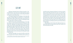 Sách Không Có Thịt Trong Bánh Kẹp Thịt - Lời Đồn Và Sự Thật Về Những Món Chúng Ta Khoái Khẩu