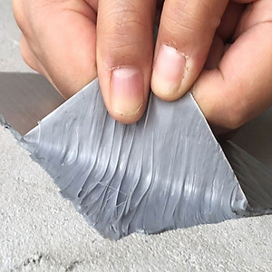 Băng keo chống thấm  khổ 10cm x10m