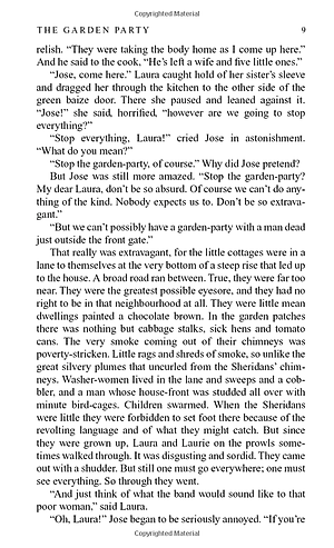 Sách Fifty Great Short Stories