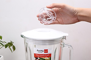 Máy xay sinh tố Panasonic MX-MG5351WRA - Hàng chính hãng