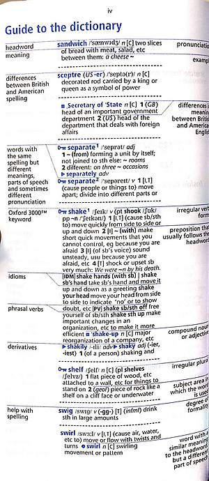 Combo Oxford Learner's Pocket: Dictionary, Grammar, Verbs And Tenses (Bộ 3 Cuốn)