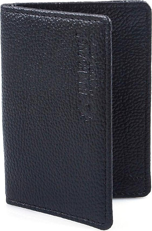 Ví Namecard da bò Huy Hoàng nhiều màu HP9101-02-03