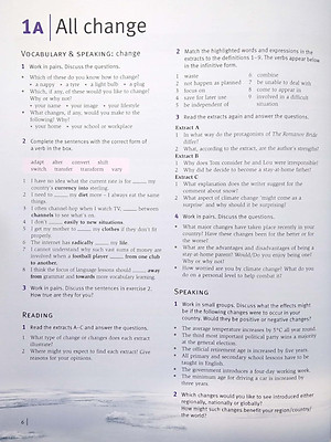 Straightforward 2nd Edition Advanced + EBook Student's Pack