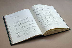 Đỗ Bảo - Ca khúc Giai Đoạn 1997 - 2022