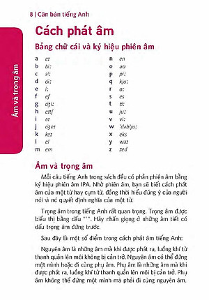 Sách Hướng Dẫn Đàm Thoại Tiếng Anh Khi Đi Du Lịch