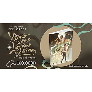 Sách Xông vào lối âm dương