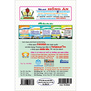 Sách Câu Hỏi Trắc Nghiệm Chuyên Đề Từ Vựng Tiếng Anh (Tái Bản)