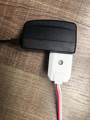 Camera IP Wifi Ngoài Trời Ezviz C3N Full HD 1080p Có Màu Ban Đêm Tặng Phíc Cắm Âm - Hàng Chính Hãng