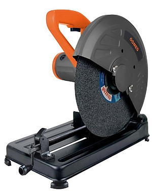 MÁY CẮT SẮT 355MM GOMES GB-9361 - HÀNG CHÍNH HÃNG