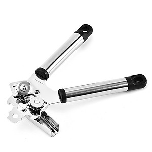 Dụng Cụ Khui Đồ Hộp Inox Đa Năng Tiện Dụng - GROFA