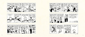 The Complete Calvin And Hobbes