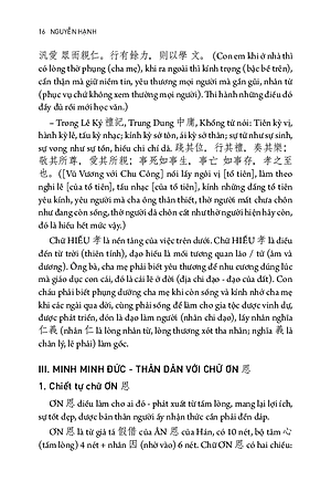 Tủ Sách Triết Học Phương Đông - Thực Hành Văn Hóa Tín Ngưỡng Việt Nam