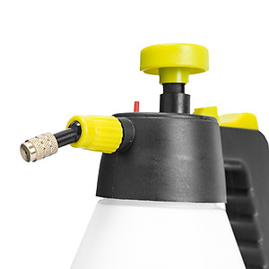 Bình xịt phun sương Bình phun tưới nước dùng trong nhà hàng khách sạn dung tích 2Lít thương hiệu Trust nhập khẩu chính ngạch bởi CobiHome - 386401