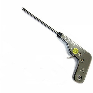 Súng mồi lửa bếp gas 