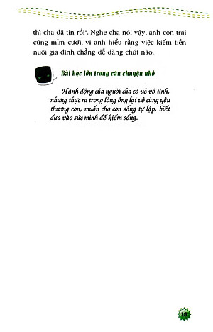 Sách Kỹ Năng Sống - 101 Câu Chuyện Học Sinh Cần Đọc Giúp Các Em Tự Tin Và Lạc Quan Trong Cuộc Sống