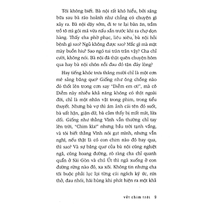 Sách Gió Lẻ Và 9 Câu Chuyện Khác
