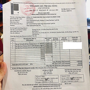 Dây cáp sạc Ham mer C17 PD 20W dùng cho IPhone, chân cắm Type C ra L sạc nhanh vào pin, Check QR kiểm tra hàng chính hãng