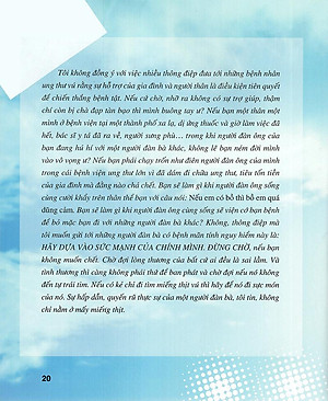 Sách Đá Nhọn Vực Sâu