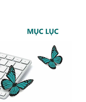 Sách Tái Tạo Tổ Chức: Phá Vỡ Rào Cản, Thổi Bùng Sinh Khí (Tái Bản)