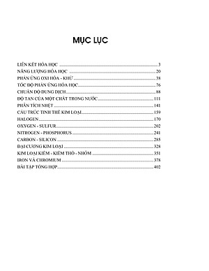 Sách - Chuyên Đề Bồi Dưỡng Học Sinh Giỏi Và Ôn Thi Vào Lớp 10 Chuyên Hóa Phần Hóa Vô Cơ (Theo Chương Trình Mới)