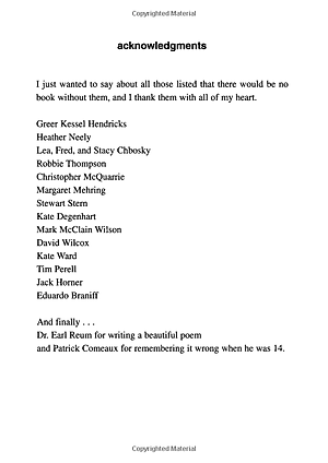 Sách The Perks Of Being A Wallflower