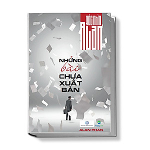 Bộ sách Khởi sự – Khởi nghiệp – Làm giàu