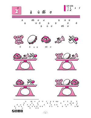 Những Câu Đố Toán Học Kiểu Nhật - Lập Luận