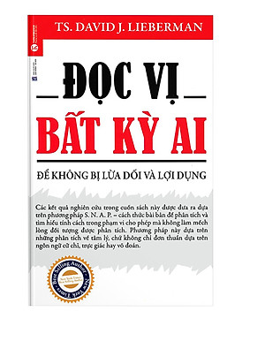 Bộ sách DẠY CON LÀM GIÀU bộ 13 quyển Sách Combo Bộ Sách Dạy Con Làm Giàu (Bộ 13 Tập) - FAHASA.COM