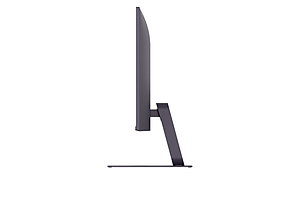 Màn hình Gaming LG UltraGear 24G411A-B.ATV (24 Inch - IPS - FHD - 144Hz) - Hàng chính hãng