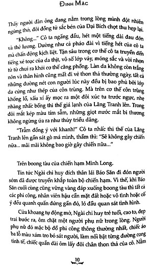 Sách Mèo Hoang 2 (Tái Bản 2018)