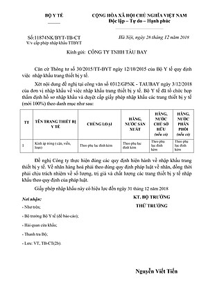 [Một Miếng] Kính Áp Tròng Australia Cận Thị Không Màu Mediclear 3 Tháng