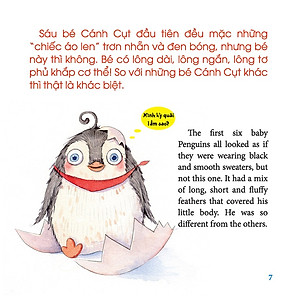 Bồi Dưỡng Tính Cách Cho Bé EQ IQ (2-8 Tuổi) - Dạy Trẻ Cách Cư Xử (Song Ngữ ANH - VIỆT) (Sách Bản Quyền)