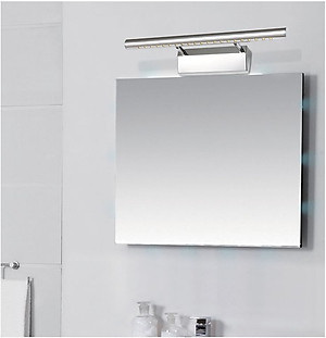 Đèn gương FIXXI kiểu dáng hiện đại