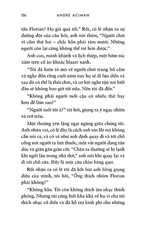 Sách Tìm Em Nơi Anh