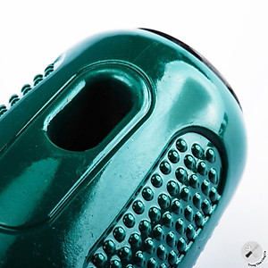 Tuốc nơ vít sao T-20x100mm - 61103 SATA