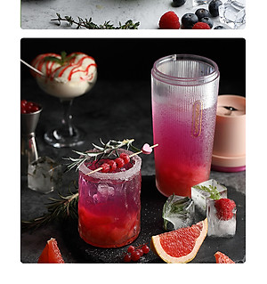 Máy Xay Sinh Tố Cầm Tay Morphy Richards MR9800 (50W - 300ml) - Hàng Chính Hãng