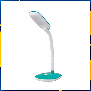 Đèn Học Chống Cận Rạng Đông RL 19.LED 5W - Hàng chính hãng