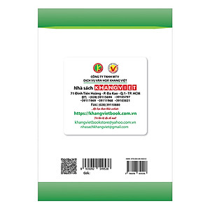 Sách Đột Phá Tư Duy Giải Nhanh Trắc Nghiệm Giải Tích 12 - Tập 1