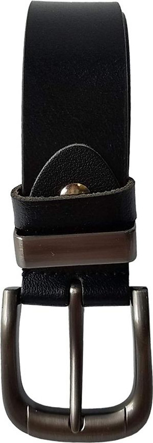 Thắt Lưng Nam Da Bò BIGGBEN TLB18