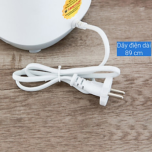 Máy Xay Sinh Tố Toshiba BL-70PR1NV (700W - 1.5 Lít) - Hàng Chính Hãng