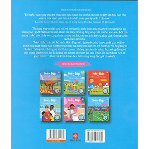 Hỏi - Đáp Về Bóng Đá