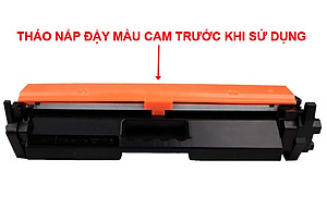 Hộp mực máy in Brother HL L2321D (hàng nhập khẩu) dùng cho máy HL L2366DW, L2320D, L2520D, L2701dw, L2360 - TN2325 - TN2385