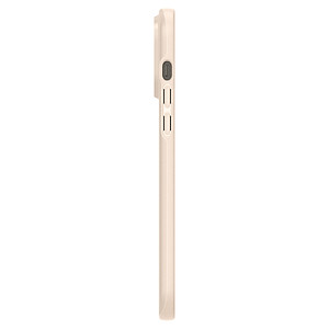 Ốp Lưng dành cho iPhone14/ 14 Plus/ 14 Pro/ 14 Promax SPIGEN THIN FIT_ Hàng Chính Hãng