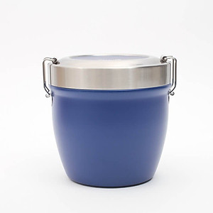 Hộp cơm giữ nhiệt Nhật Bản 830ml